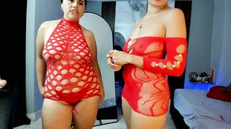 zafina_95 recorded nude video 740844
