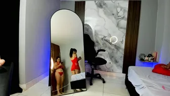 zafina_95 recorded nude video 740844