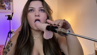 amandhaaa recorded nude video 740856