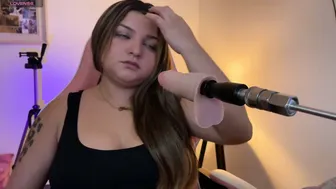amandhaaa recorded nude video 740856