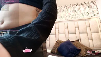 emily__cute__ recorded nude video 740859