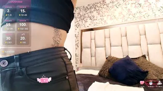 emily__cute__ recorded nude video 740859