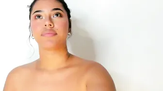 kendall_queen__ chat porn video 25-Feb-26