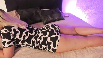 Bubbalooooo 02/25/2026