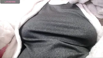 lenagolden recorded nude video 740863