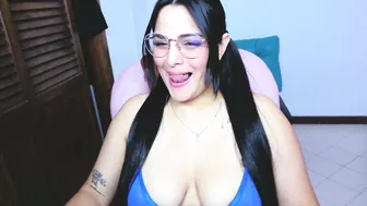 cristal_hot07 recorded nude video 740868