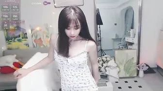 Candy8998 shy 02-25-2026