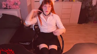 foxy_jpg recorded nude video 740882