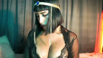 julietawinona recorded nude video 740883