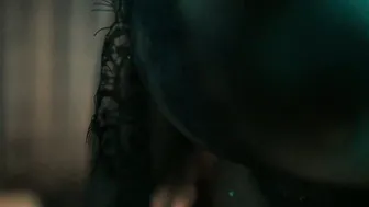 julietawinona naked porn cam