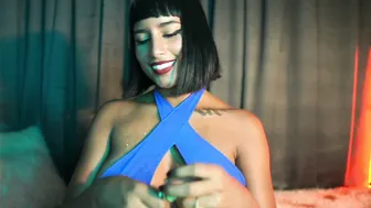 julietawinona naked porn cam