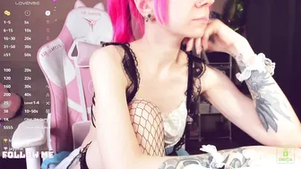 amyrose69 recorded nude video 740886