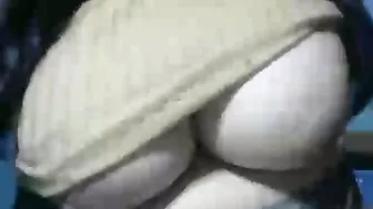 Candyxhoney bbw cam sex chat