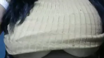 Candyxhoney bbw cam sex chat