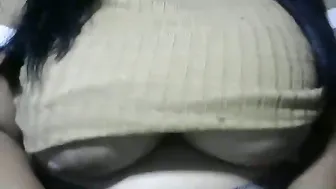 Candyxhoney bbw cam sex chat