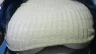 Candyxhoney bbw cam sex chat