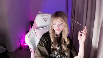 mnepohhh smalltits 25-Feb-26