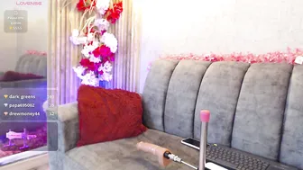 siena_fox recorded nude video 740893