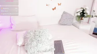 alizthompson on webcam (02-25-2026)