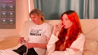 Gethigh_ 25-Feb-2026