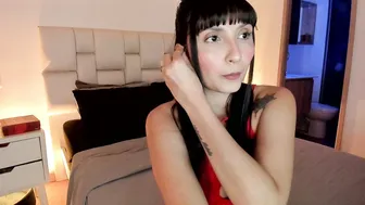 harley_sweett recorded nude video 740897