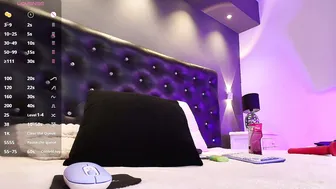 Arannamartinez 02-25-2026