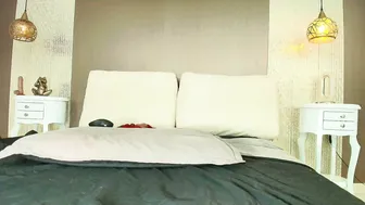 tiifany_baker recorded nude video 740902