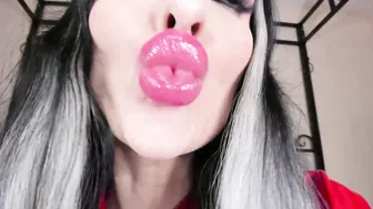 femdom_princess18 recorded nude video 740913