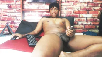 blackandaxel2 recorded nude video 740917
