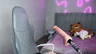 emma_lirys naked - 25-Feb-2026