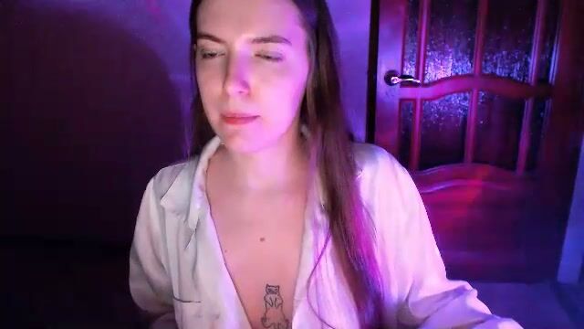 Shiraha___rafieru 25 February 2026 cam xxx