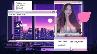 vanesa_moon_ recorded nude video 740955