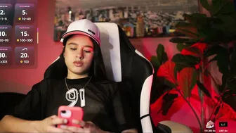danaa_rouse latina chat cam porn