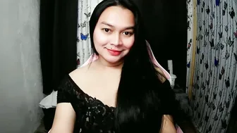 princessaimi69 recorded nude video 740977
