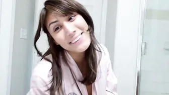 Prinxessally babe - 02-25-2026