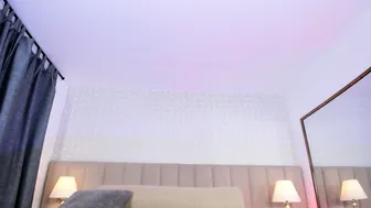 Sasha_wolff chat xxx 25-Feb-2026