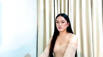 baby_mitch2 recorded nude video 741012
