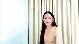 baby_mitch2 recorded nude video 741012