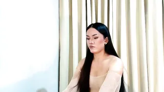 baby_mitch2 recorded nude video 741012