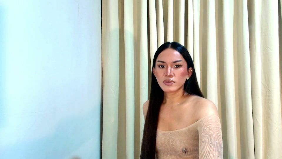 Baby_mitch2 hot amateur video 02/25/2026