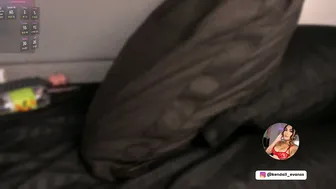 kendall_evanss_ chat cam porn porn cam