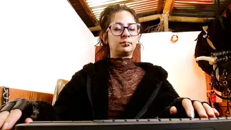 serena_xyz recorded nude video 741021