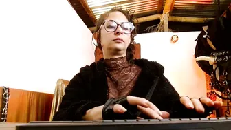 serena_xyz findom premium porn