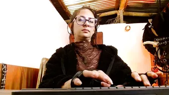 serena_xyz findom premium porn