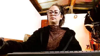 serena_xyz recorded nude video 741021