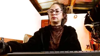 serena_xyz recorded nude video 741021