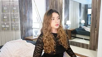 rubijasper18 recorded nude video 741025
