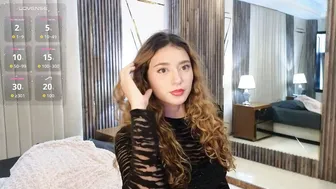 rubijasper18 recorded nude video 741025