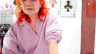 salomee_diazz recorded nude video 741031