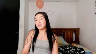 scarlett_rossii recorded nude video 741041